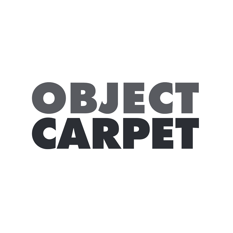Object Carpet Teppichboden verlegen