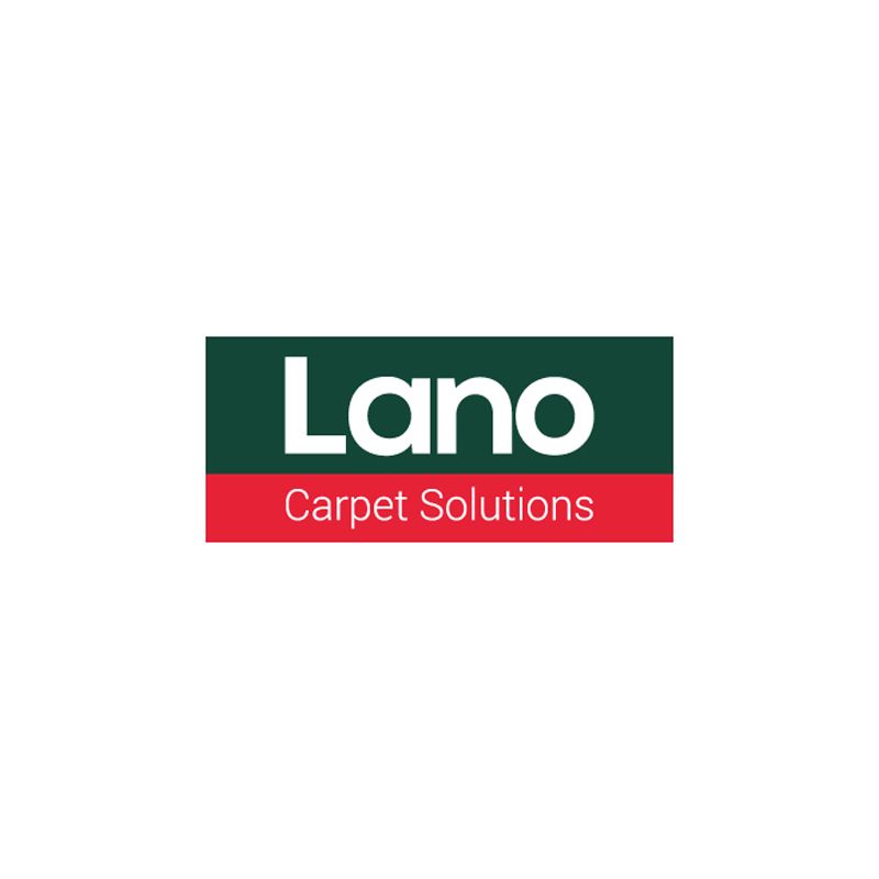 Lano Carpet Solutions Teppichboden