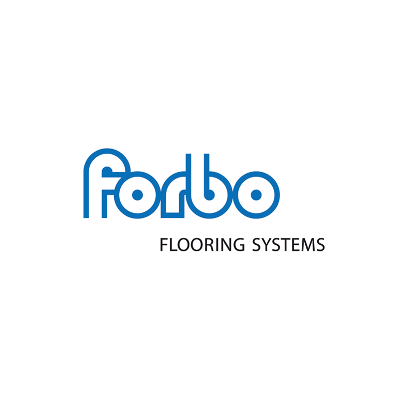 Forbo Flooring Systems Bodenbeläge